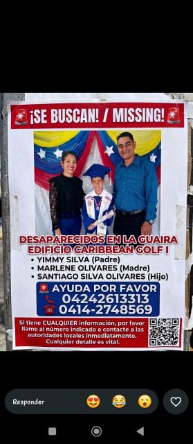 Marlene olivares