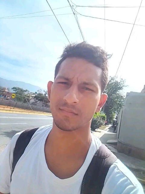 Jesus coronado