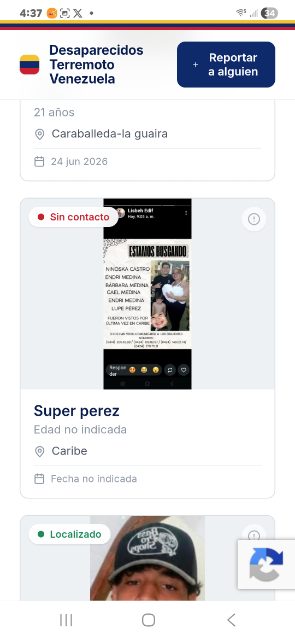 Lupe Perez