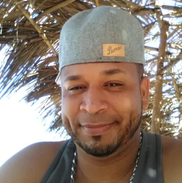 keiter anibal villanueva tortosa