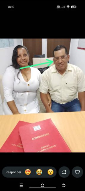 Felipe Nuñez