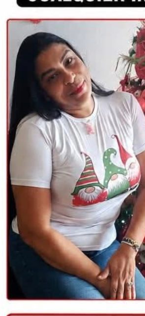 Zuhay martinez
