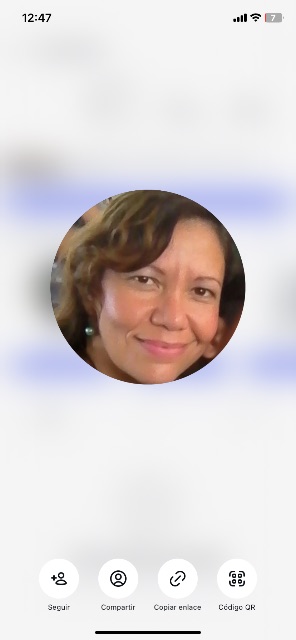 Elyssette Ortega