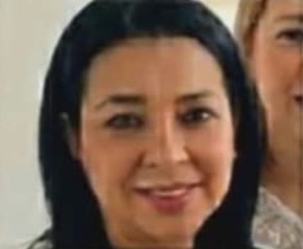 Tamara Moore