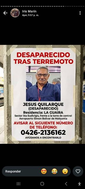 Jesus Quilarque