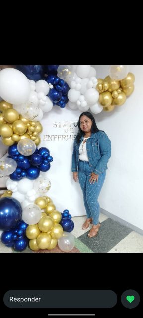 Haykar montes de oca