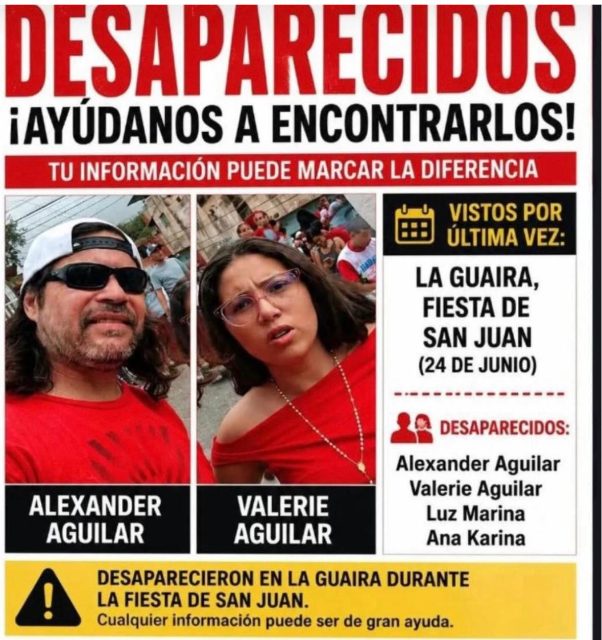 Alexander Aguilar