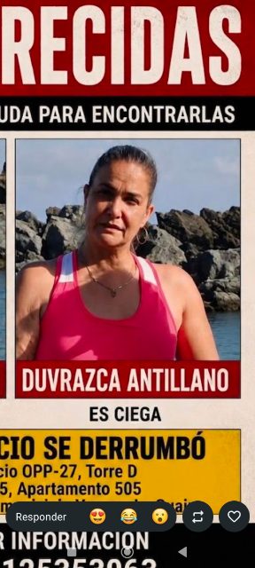 Duvrazca antillano