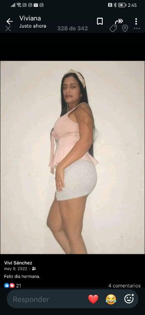 Naryuri Paola Acevedo Sánchez