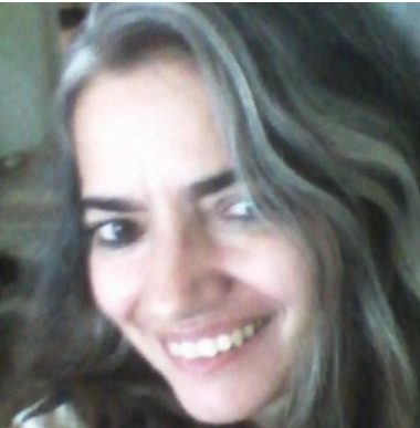 MIRTHA DE SOUSA