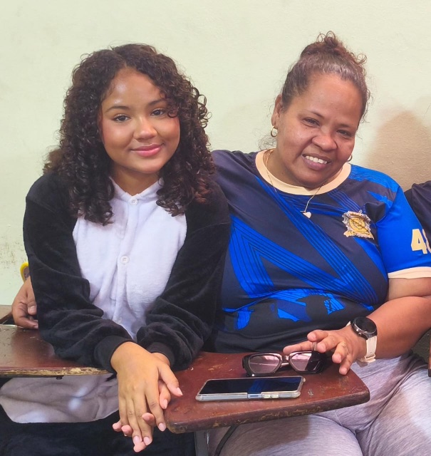 Glenda Herde
