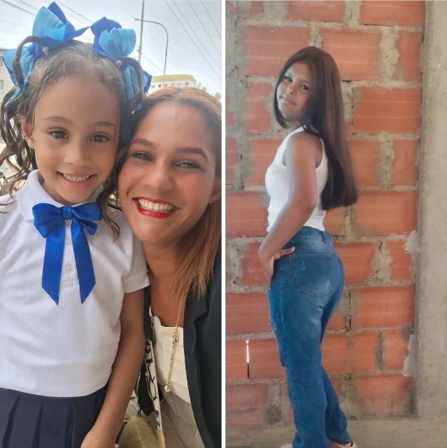 Breilyn greimar Pérez gomez