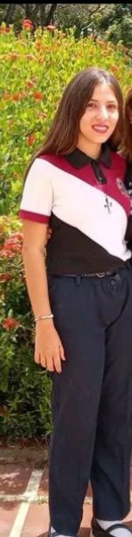 Soraya Guzmán