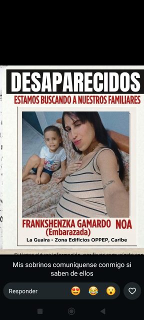 Frankshezka gamardo