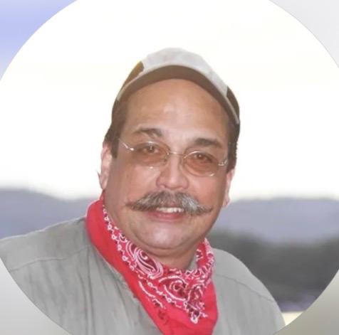 Lorenzo Calcaño