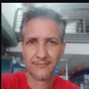 jose antonio chavarro marulanda