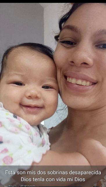 Rosmary chourio
