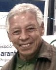JOSE Oswaldo ASCANIO Velazquez