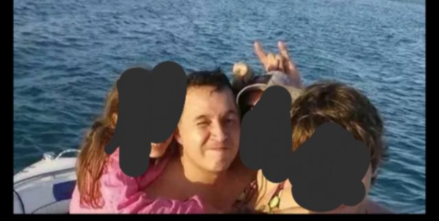 Jorge de Almeida
