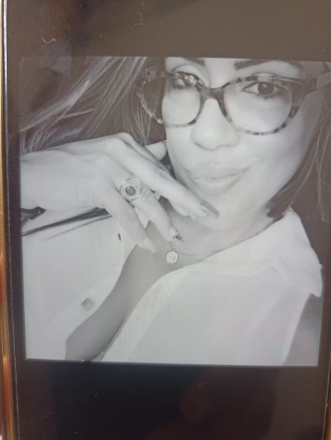 Zulay Sarmiento