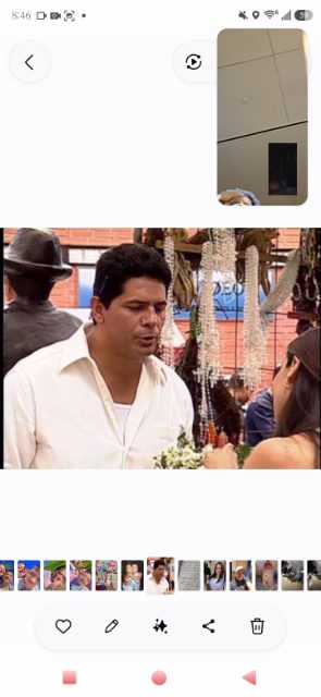 Juan Jose Gutierrez