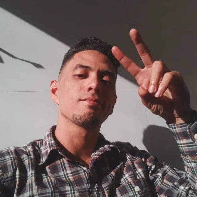 Wlillramys Torrealba