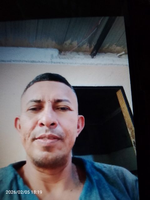 José Miguel Martinez Perales