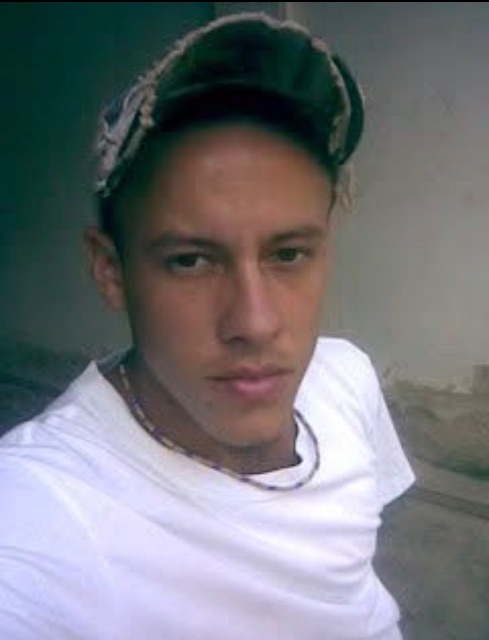 Fernando Guevara Moreno