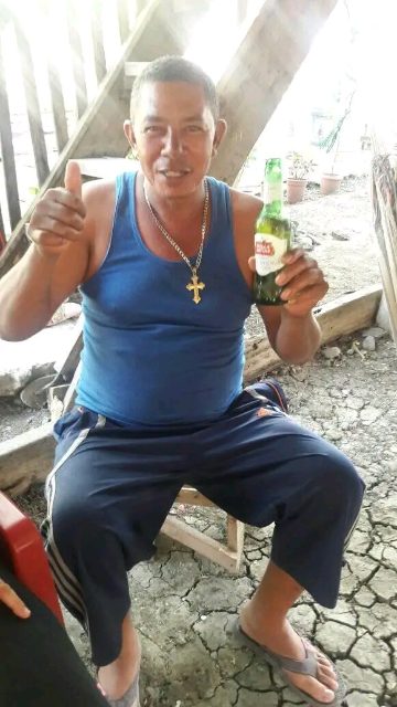 Alcides Astrid cambero Alisson