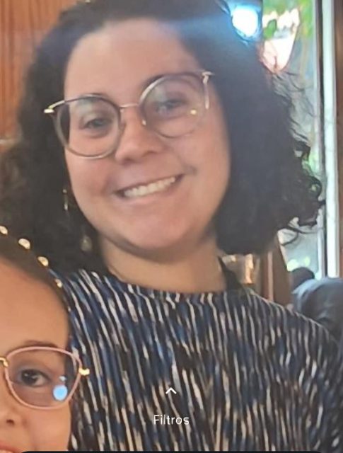Sofía Molano