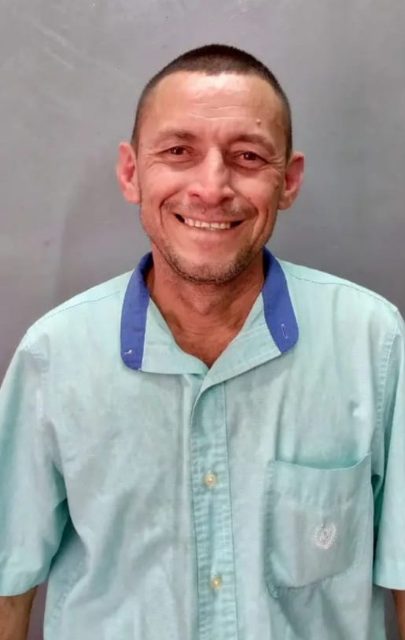 EDICSON DAVID BRICEÑO MARTINEZ