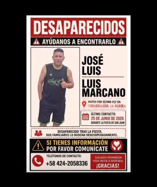 José luis
