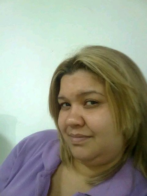 María Antonia García