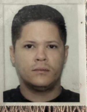 Elio Alejandro Santos