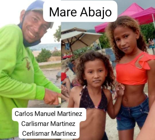 Carlos Manuel Martinez