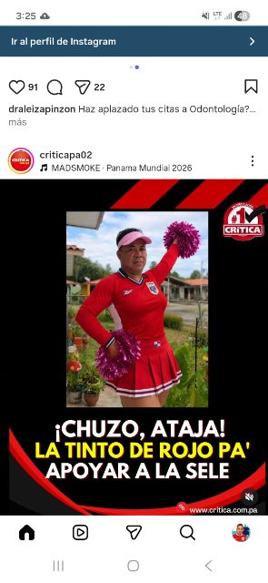 Eduardo maria