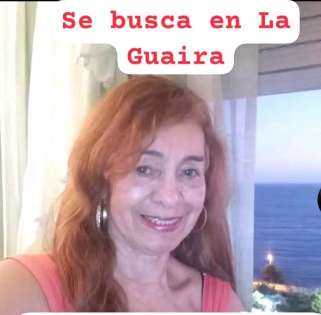 Solangel Marilin Moron Puentes