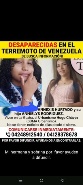 Annexis Hurtado