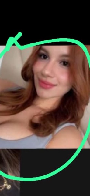 Verónica Márquez