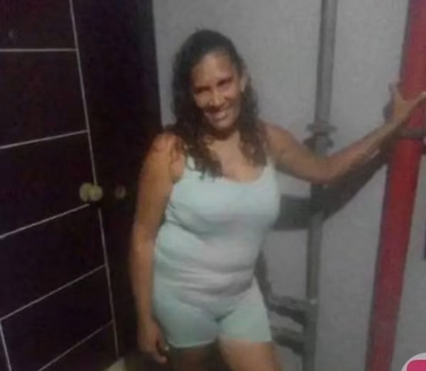 Yolis castellano