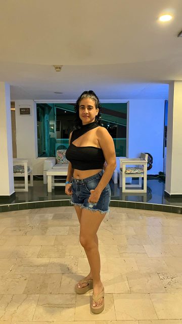Leanny