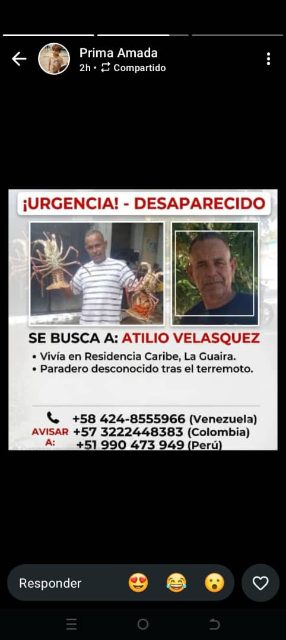 Atilio