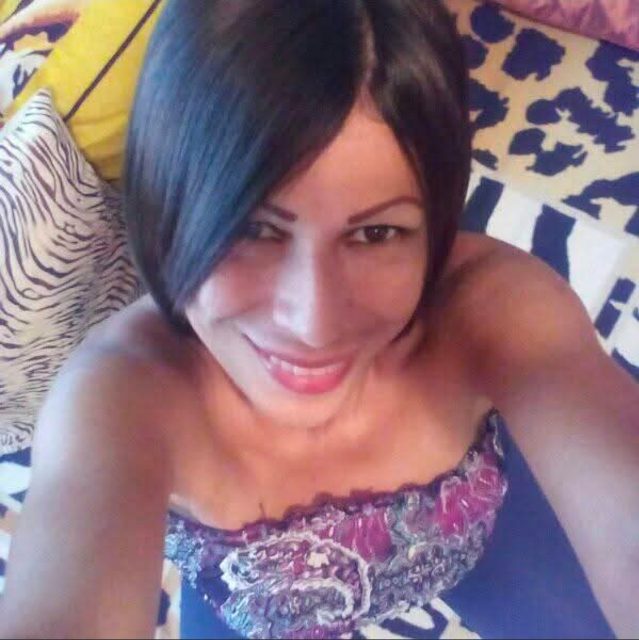 LIGIA BRITO