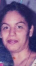 Luisa Esponera Gomez