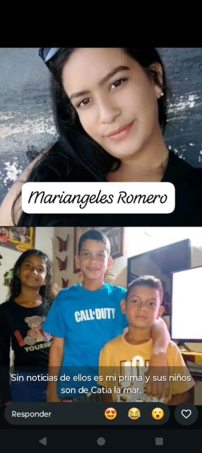 Mariangeles