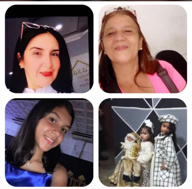 Heyilda