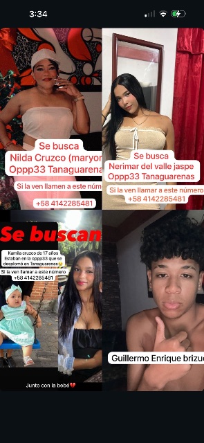 Bolsa cruzco