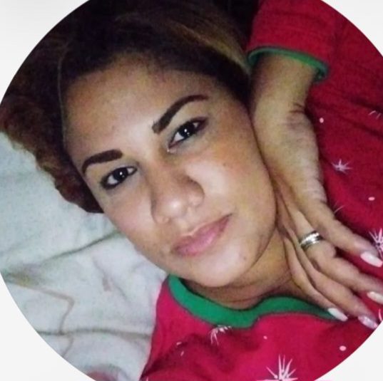 Saritza Niño