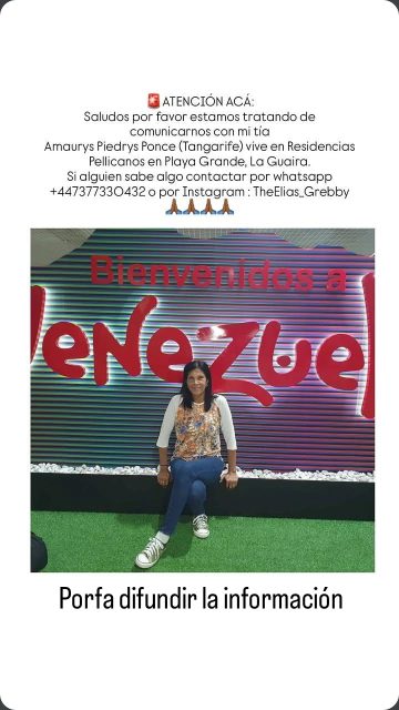 Amaury ponce Piedri