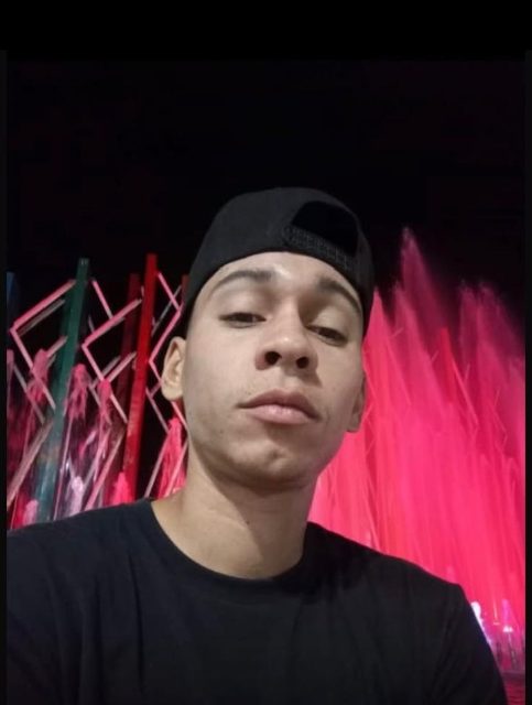 Celis keynarleth Algarin Mauco